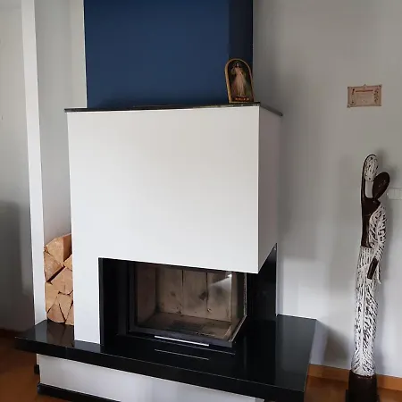 On The Hill * Rzeszów