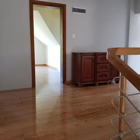 On The Hill * Rzeszów