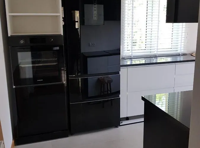 On The Hill * Rzeszów