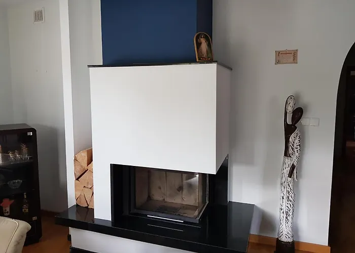 On The Hill * Rzeszów